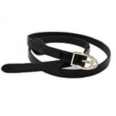 Gucci Belts-172